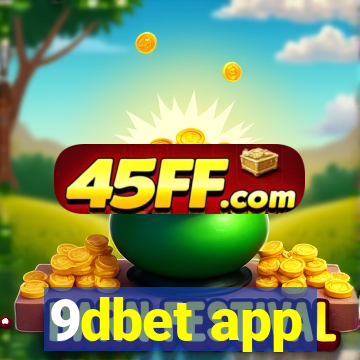 9dbet app